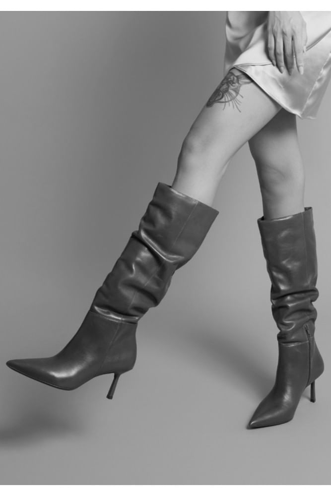 Bota-Santa-Lolla-Couro-Pelica-Cano-Alto-Salto-Fino-06e2.46a1.0346-Preto