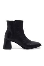 Bota-Santa-Lolla-0794.3865.040f-Preto-