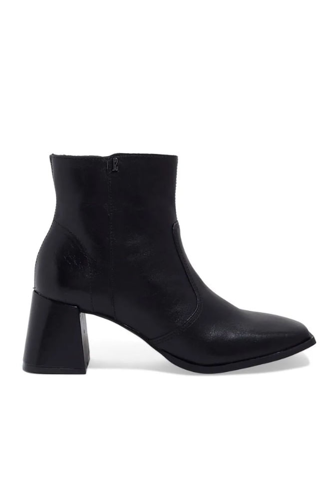 Bota-Santa-Lolla-0794.3865.040f-Preto-