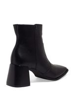 Bota-Santa-Lolla-0794.3865.040f-Preto-
