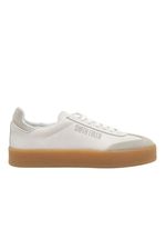 Tenis-Santa-Lolla-0895.4eb0.035a-Branco