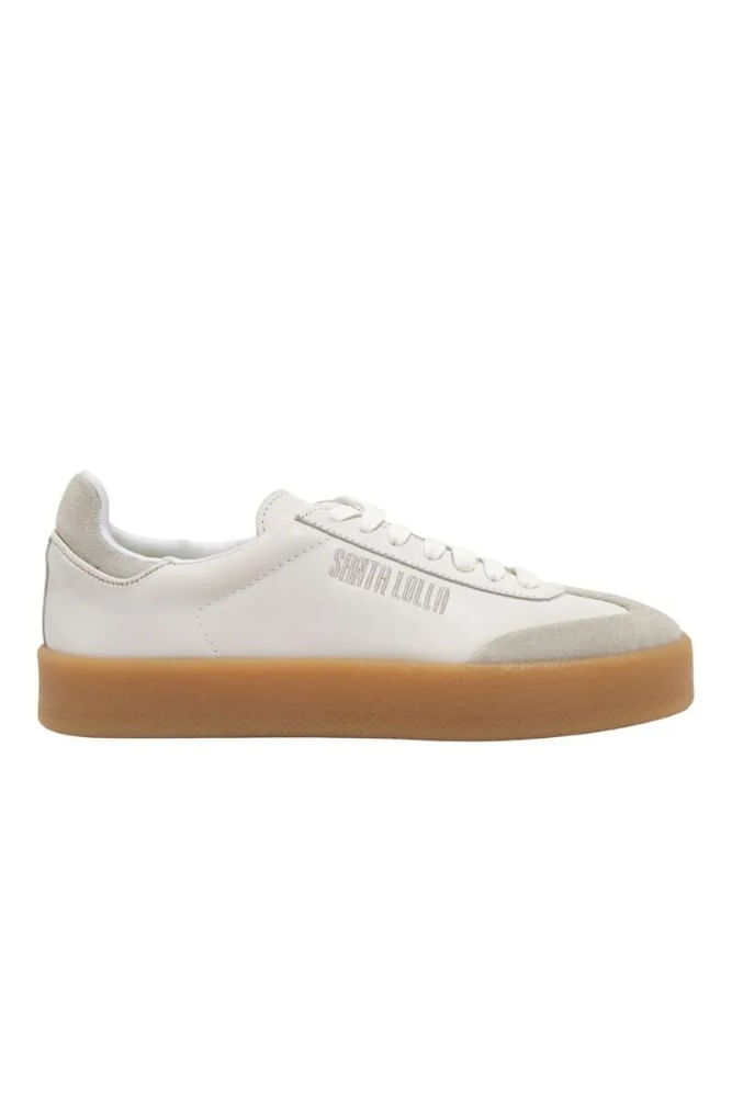 Tenis-Santa-Lolla-0895.4eb0.035a-Branco