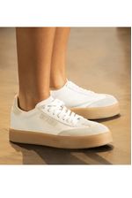 Tenis-Santa-Lolla-0895.4eb0.035a-Branco