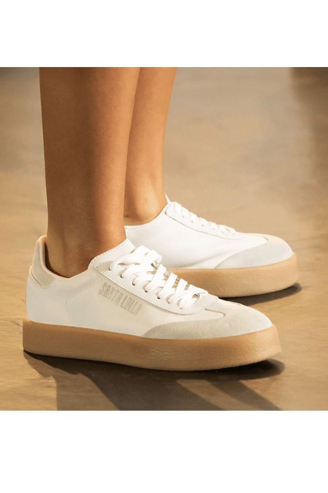 Tenis-Santa-Lolla-0895.4eb0.035a-Branco