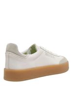 Tenis-Santa-Lolla-0895.4eb0.035a-Branco