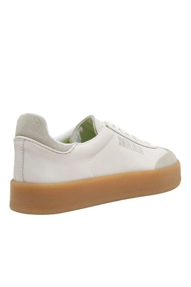 Tenis-Santa-Lolla-0895.4eb0.035a-Branco