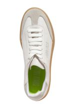 Tenis-Santa-Lolla-0895.4eb0.035a-Branco