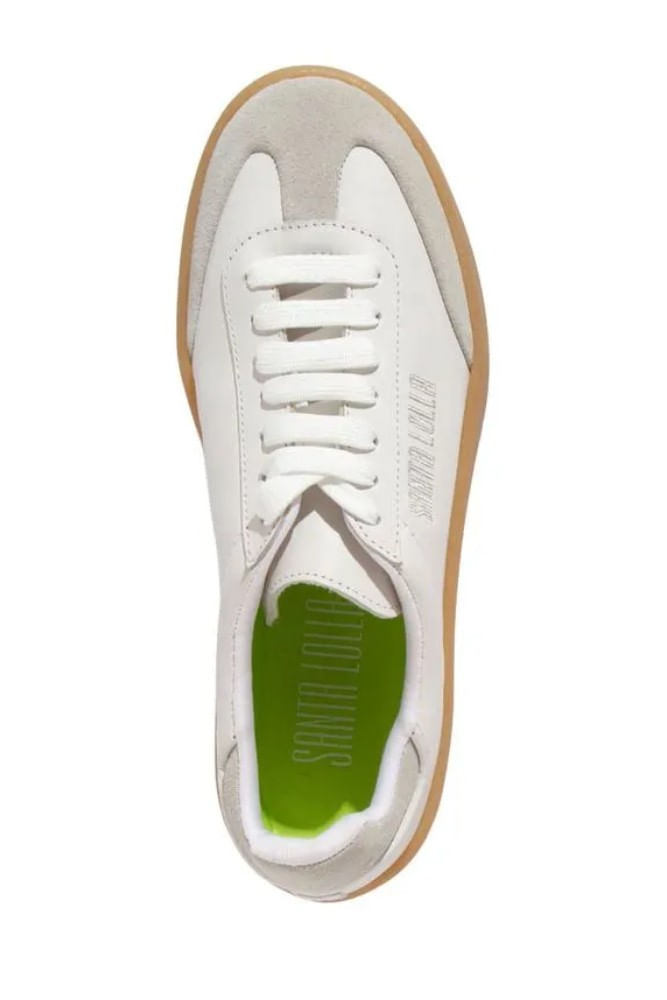 Tenis-Santa-Lolla-0895.4eb0.035a-Branco
