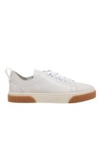 Tenis-Santa-Lolla-04f4.4f01.0377-Branco