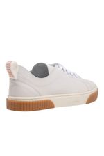 Tenis-Santa-Lolla-04f4.4f01.0377-Branco