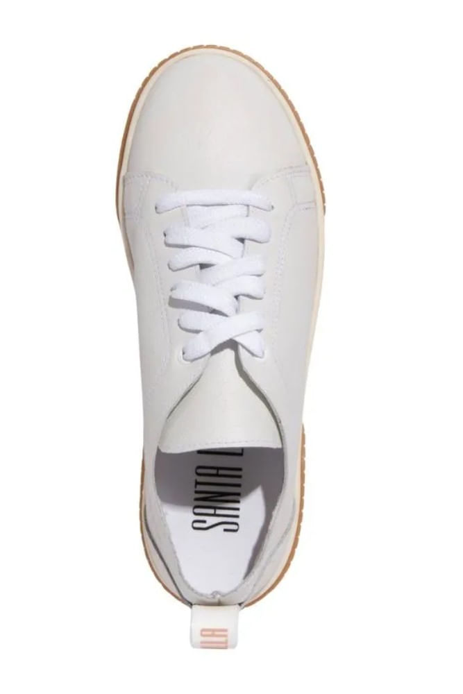 Tenis-Santa-Lolla-04f4.4f01.0377-Branco