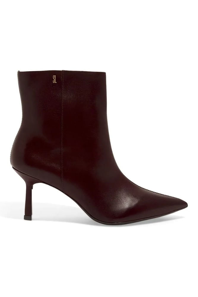 Bota-Ankle-Boot-Santa-Lolla-06e2.3f46.040f-Marrom