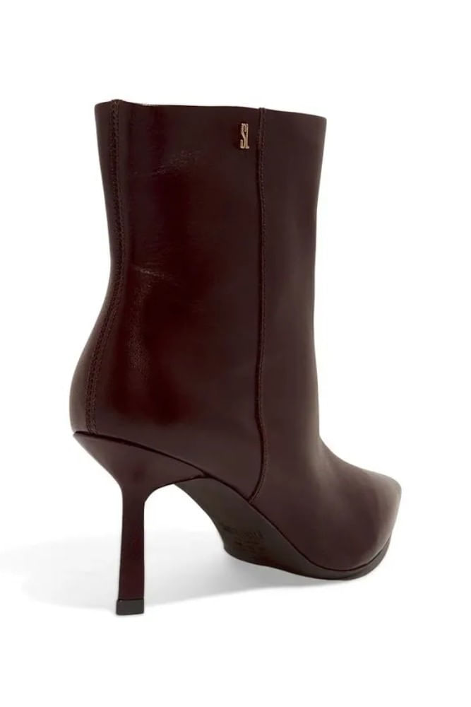 Bota-Ankle-Boot-Santa-Lolla-06e2.3f46.040f-Marrom