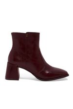 Bota-Santa-Lolla-0794.3865.02e7-Marrom-
