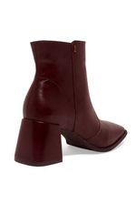 Bota-Santa-Lolla-0794.3865.02e7-Marrom-