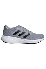 Tenis-Adidas-Response-Runner-Ih6102-Cinza-