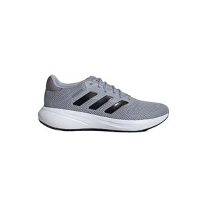 Tênis Adidas Response Runner Masculino Ih6102 Cinza