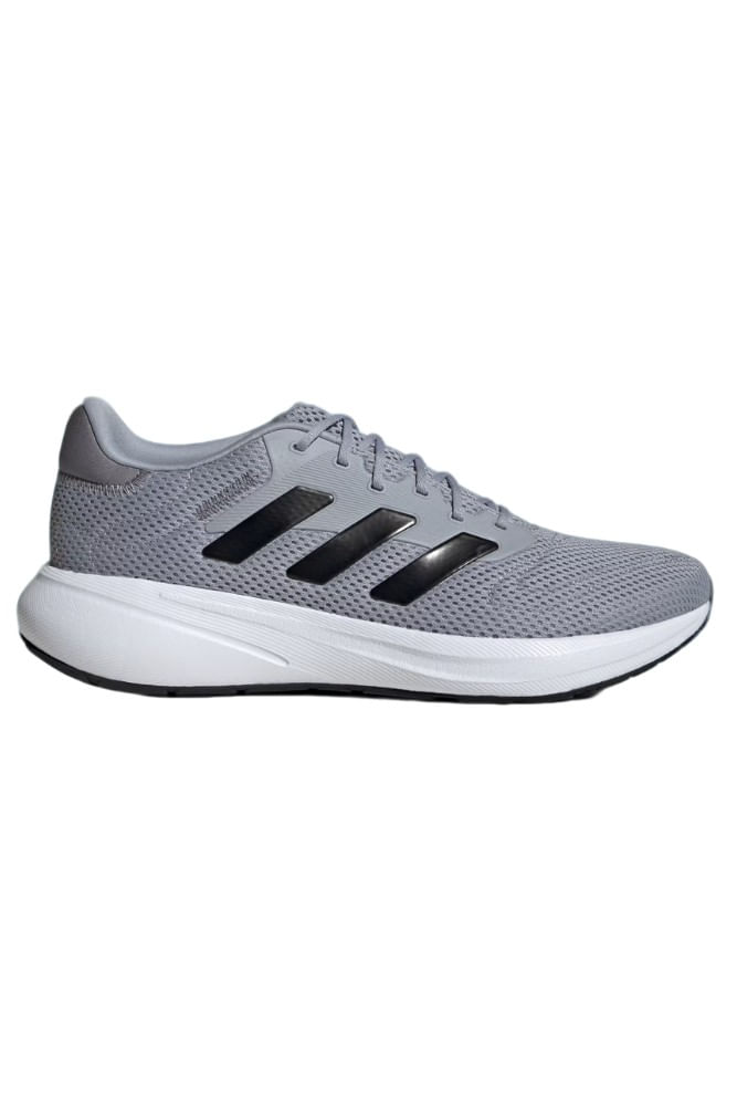 Tenis-Adidas-Response-Runner-Ih6102-Cinza-