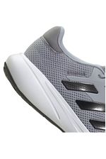 Tenis-Adidas-Response-Runner-Ih6102-Cinza-