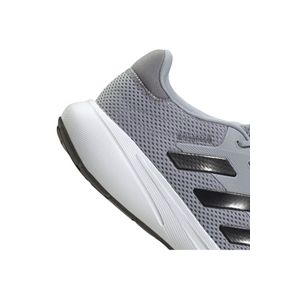 Tênis Adidas Response Runner Masculino Ih6102 Cinza