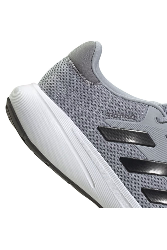 Tenis-Adidas-Response-Runner-Ih6102-Cinza-