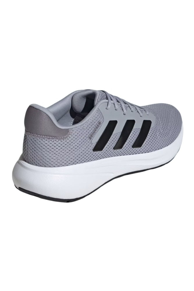 Tenis-Adidas-Response-Runner-Ih6102-Cinza-
