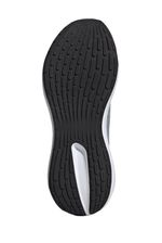 Tenis-Adidas-Response-Runner-Ih6102-Cinza-