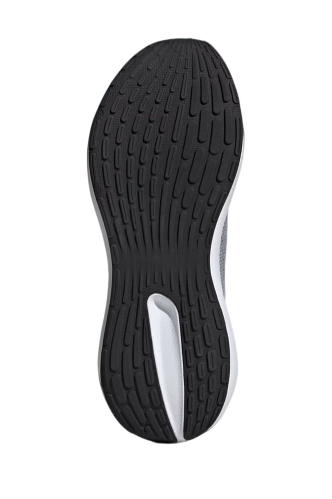 Tenis-Adidas-Response-Runner-Ih6102-Cinza-