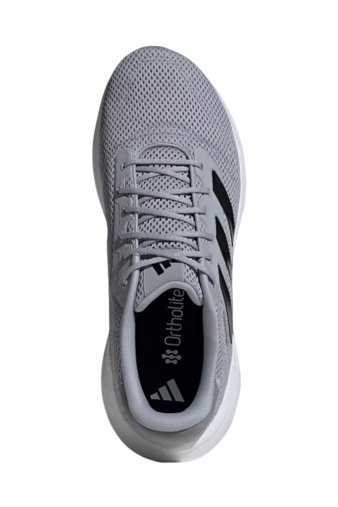 Tenis-Adidas-Response-Runner-Ih6102-Cinza-