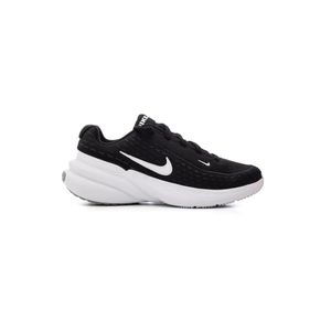 Tênis Nike Uplift Sc Feminino Ib2766-003 Preto