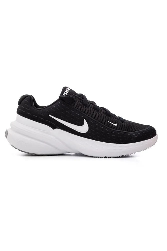 Tenis-Nike-Upflit-Corrida-Feminino-Ib2766-003-Preto