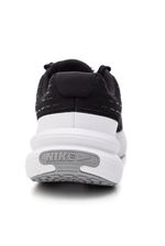 Tenis-Nike-Upflit-Corrida-Feminino-Ib2766-003-Preto