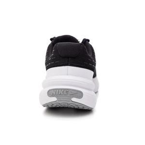 Tênis Nike Uplift Sc Feminino Ib2766-003 Preto