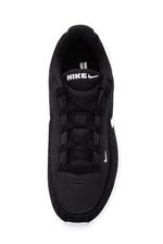 Tenis-Nike-Upflit-Corrida-Feminino-Ib2766-003-Preto