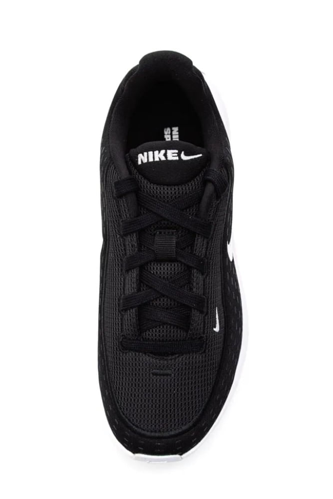 Tenis-Nike-Upflit-Corrida-Feminino-Ib2766-003-Preto