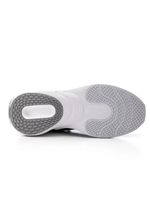 Tenis-Nike-Upflit-Corrida-Feminino-Ib2766-003-Preto