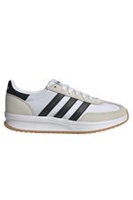 Tenis-Adidas-Run-72-Masculino-Ih8584-Branco-