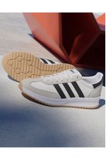 Tenis-Adidas-Run-72-Masculino-Ih8584-Branco-