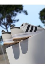 Tenis-Adidas-Run-72-Masculino-Ih8584-Branco-