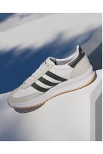 Tenis-Adidas-Run-72-Masculino-Ih8584-Branco-