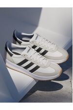 Tenis-Adidas-Run-72-Masculino-Ih8584-Branco-