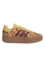Tenis-Feminino-Casual-Adidas-Js2897-Laranja