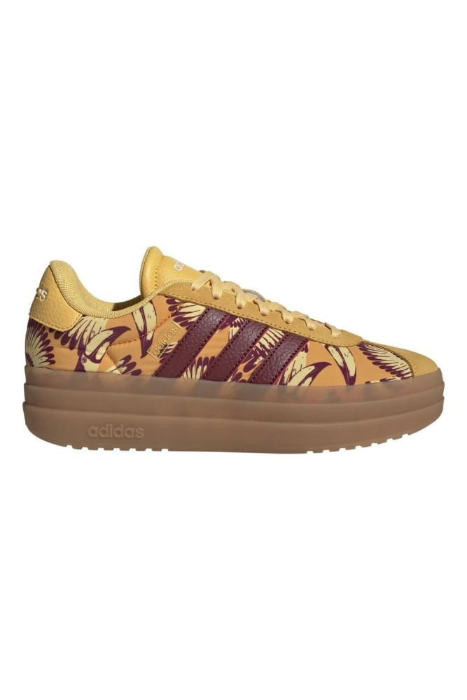 Tenis-Feminino-Casual-Adidas-Js2897-Laranja