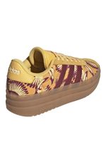 Tenis-Feminino-Casual-Adidas-Js2897-Laranja