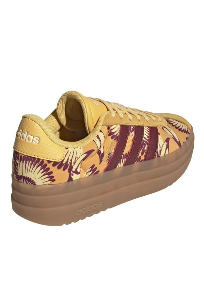 Tenis-Feminino-Casual-Adidas-Js2897-Laranja