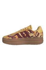 Tenis-Feminino-Casual-Adidas-Js2897-Laranja