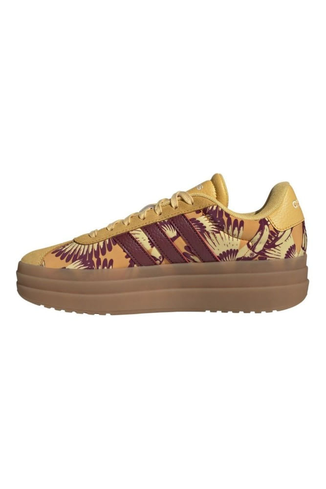 Tenis-Feminino-Casual-Adidas-Js2897-Laranja
