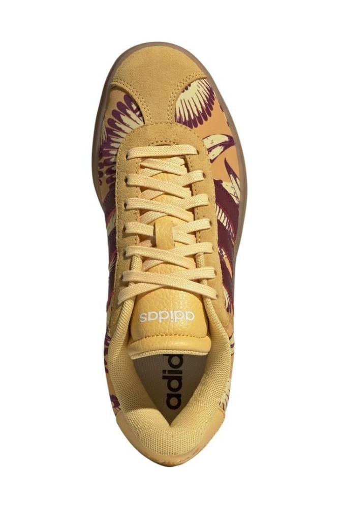 Tenis-Feminino-Casual-Adidas-Js2897-Laranja