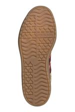 Tenis-Feminino-Casual-Adidas-Js2897-Laranja