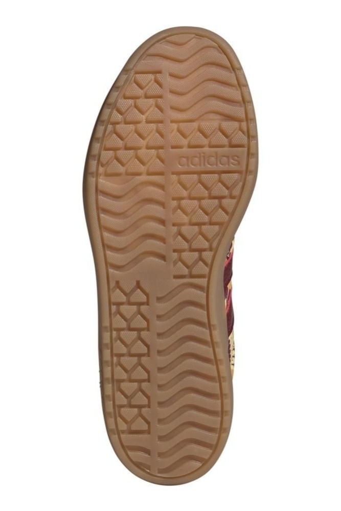 Tenis-Feminino-Casual-Adidas-Js2897-Laranja